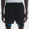 Hombre Pace Shorts Hombre Pace Shorts