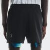 Hombre Pace Shorts Hombre Pace Shorts