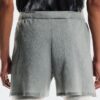 Hombre Pace Shorts Hombre Pace Shorts