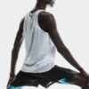 Hombre Pace Shorts Hombre Pace Shorts