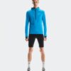 Hombre Pace Sudadera con Capucha Hombre Pace Sudadera con Capucha