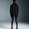 Hombre Pace Sudadera con Capucha Hombre Pace Sudadera con Capucha