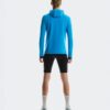 Hombre Pace Sudadera con Capucha Hombre Pace Sudadera con Capucha