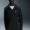 Hombre Pace Sudadera con Capucha Hombre Pace Sudadera con Capucha