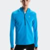 Hombre Pace Sudadera con Capucha Hombre Pace Sudadera con Capucha