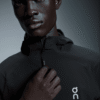 Hombre Pace Sudadera con Capucha Hombre Pace Sudadera con Capucha
