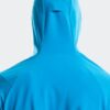 Hombre Pace Sudadera con Capucha Hombre Pace Sudadera con Capucha