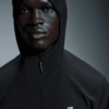 Hombre Pace Sudadera con Capucha Hombre Pace Sudadera con Capucha