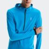Hombre Pace Sudadera con Capucha Hombre Pace Sudadera con Capucha