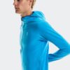Hombre Pace Sudadera con Capucha Hombre Pace Sudadera con Capucha