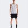 Hombre Pace Tank Hombre Pace Tank