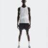 Hombre Pace Tank Hombre Pace Tank