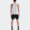Hombre Pace Tank Hombre Pace Tank