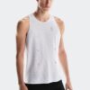 Hombre Pace Tank Hombre Pace Tank