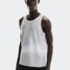 Hombre Pace Tank Hombre Pace Tank