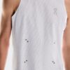 Hombre Pace Tank Hombre Pace Tank