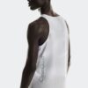 Hombre Pace Tank Hombre Pace Tank