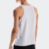 Hombre Pace Tank Hombre Pace Tank