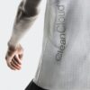 Hombre Pace Tank Hombre Pace Tank