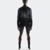 Hombre Pace Tights Short Hombre Pace Tights Short