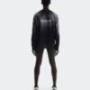 Hombre Pace Tights Short Hombre Pace Tights Short