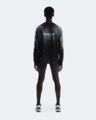 Hombre Pace Tights Short