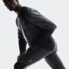 Hombre Pace Tights Short Hombre Pace Tights Short