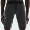 Hombre Pace Tights Short Hombre Pace Tights Short