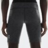 Hombre Pace Tights Short Hombre Pace Tights Short