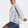 Hombre Pantalones Cortos de Rendimiento 5″ Acai Hombre Pantalones Cortos de Rendimiento 5″ Acai