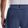 Hombre Pantalones Cortos de Rendimiento 5″ Acai Hombre Pantalones Cortos de Rendimiento 5″ Acai