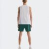 Hombre Pantalones Cortos de Rendimiento 5″ Espirulina Hombre Pantalones Cortos de Rendimiento 5″ Espirulina