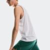 Hombre Pantalones Cortos de Rendimiento 5″ Espirulina Hombre Pantalones Cortos de Rendimiento 5″ Espirulina