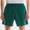 Hombre Pantalones Cortos de Rendimiento 5″ Espirulina Hombre Pantalones Cortos de Rendimiento 5″ Espirulina