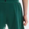 Hombre Pantalones Cortos de Rendimiento 5″ Espirulina Hombre Pantalones Cortos de Rendimiento 5″ Espirulina