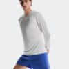 Hombre Pantalones Cortos de Rendimiento 5″ Zafiro Hombre Pantalones Cortos de Rendimiento 5″ Zafiro