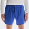 Hombre Pantalones Cortos de Rendimiento 5″ Zafiro Hombre Pantalones Cortos de Rendimiento 5″ Zafiro