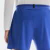 Hombre Pantalones Cortos de Rendimiento 5″ Zafiro Hombre Pantalones Cortos de Rendimiento 5″ Zafiro