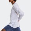 Hombre Pantalones Cortos de Rendimiento 7″ Acai Hombre Pantalones Cortos de Rendimiento 7″ Acai