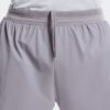 Hombre Pantalones Cortos de Rendimiento 7″ Lila Hombre Pantalones Cortos de Rendimiento 7″ Lila