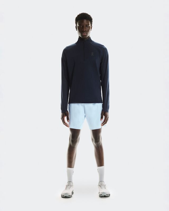 Hombre Pantalones Cortos de Rendimiento 7″ Ártico Hombre Pantalones Cortos de Rendimiento 7″ Ártico