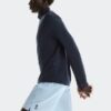 Hombre Pantalones Cortos de Rendimiento 7″ Ártico Hombre Pantalones Cortos de Rendimiento 7″ Ártico