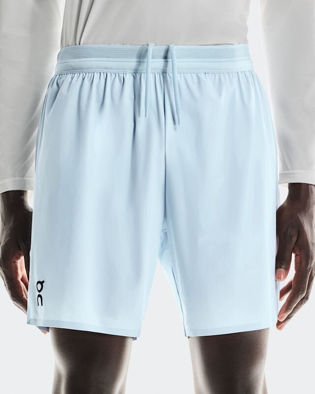 Hombre Pantalones Cortos de Rendimiento 7″ Ártico Hombre Pantalones Cortos de Rendimiento 7″ Ártico