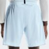 Hombre Pantalones Cortos de Rendimiento 7″ Ártico Hombre Pantalones Cortos de Rendimiento 7″ Ártico