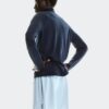 Hombre Pantalones Cortos de Rendimiento 7″ Ártico Hombre Pantalones Cortos de Rendimiento 7″ Ártico