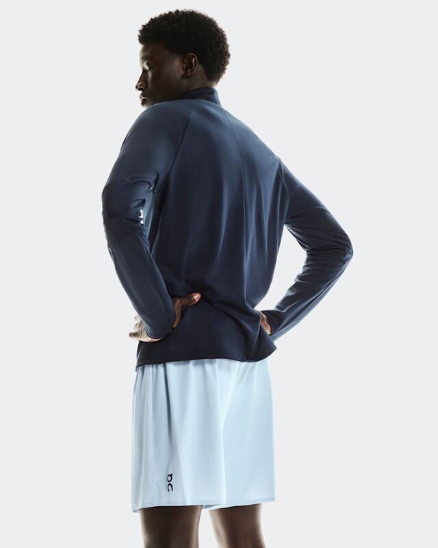 Hombre Pantalones Cortos de Rendimiento 7″ Ártico Hombre Pantalones Cortos de Rendimiento 7″ Ártico