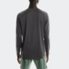 Hombre Pantalones Cortos de Rendimiento 7″ Verde Oliva Hombre Pantalones Cortos de Rendimiento 7″ Verde Oliva