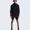Hombre Performance Jacket Impermeable Hombre Performance Jacket Impermeable