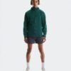 Hombre Performance Jacket Impermeable Hombre Performance Jacket Impermeable