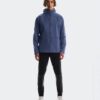 Hombre Performance Jacket Impermeable Hombre Performance Jacket Impermeable